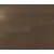 Panele podłogowe TenaCity 1738 PALLAS - Plank Collection